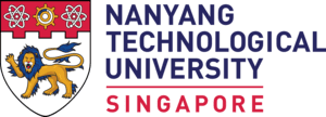 Nanyang Technological University