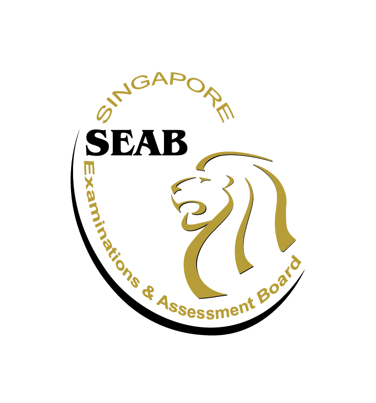 Singapore Examinations and Assessment Board