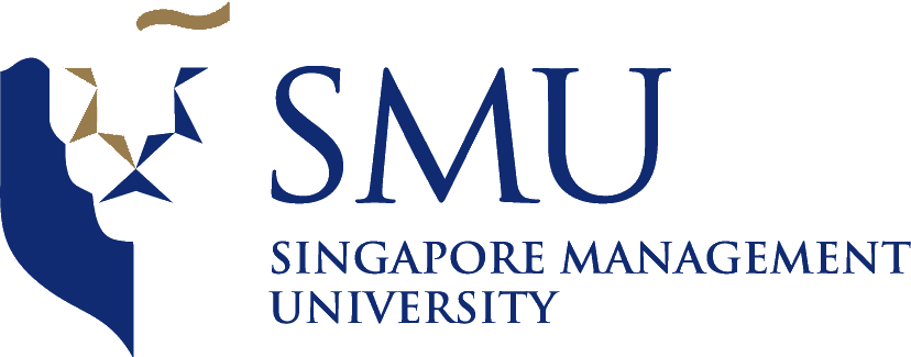 Singapore Management University