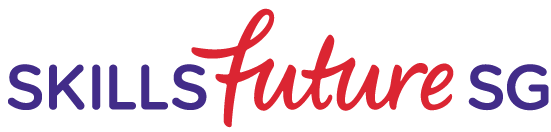 SkillsFuture Singapore Agency