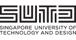 Singapore University of Technology and Design