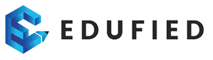 Edufied