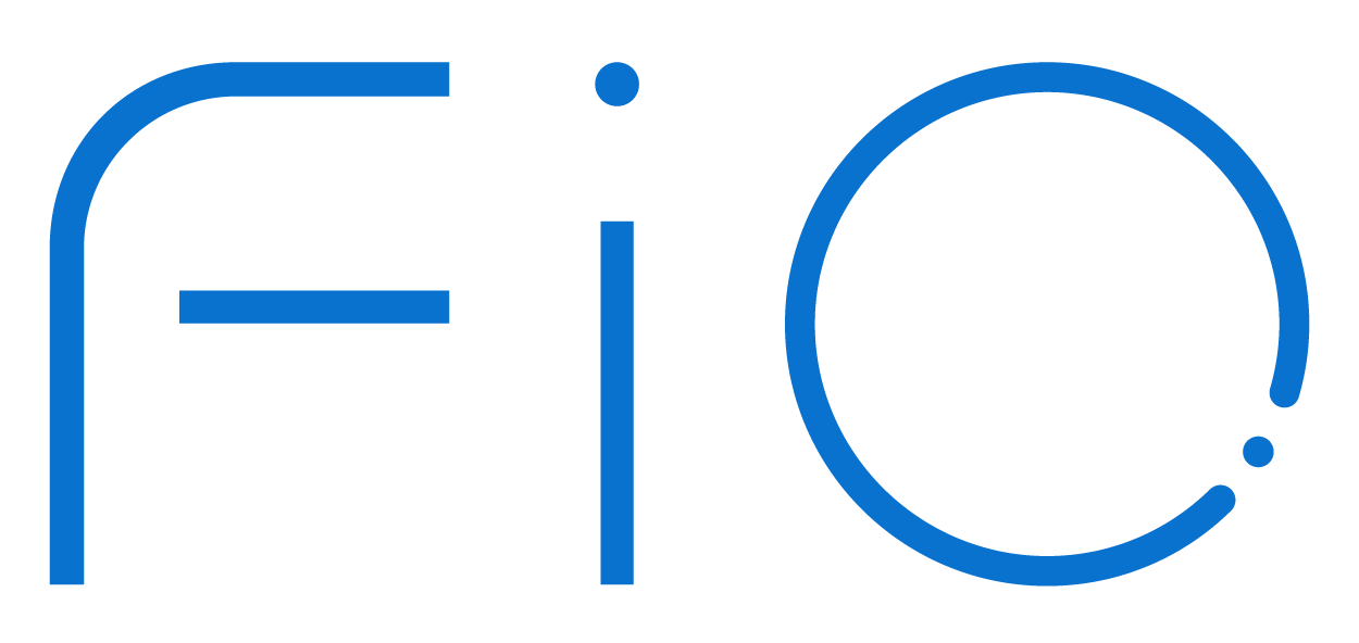 FiO SG Pte Ltd
