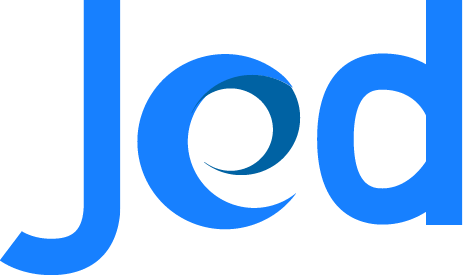 JEDTrade