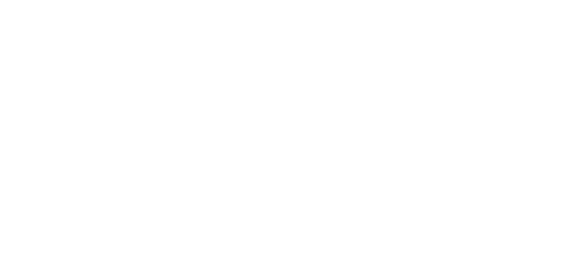 Powered by Govtech